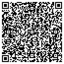 QR code with Starr's Cellular contacts