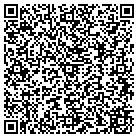 QR code with Special Touch Therapeutic Massage contacts