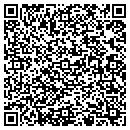 QR code with Nitrogreen contacts