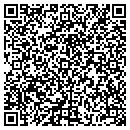 QR code with Sti Wireless contacts
