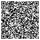 QR code with Benshoff Fence Inc contacts