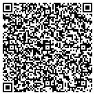 QR code with Natural Resources Department contacts