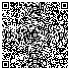 QR code with Strong Built Construction contacts