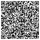 QR code with Ravin'about Computers contacts