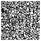 QR code with Burdette Smith Group contacts