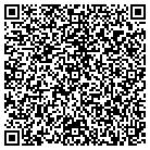 QR code with Red Feather Technologies Inc contacts
