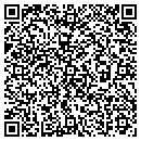 QR code with Caroline P Walsh Cpa contacts