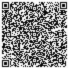 QR code with Stucco Unlimited contacts