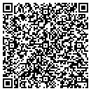 QR code with Norton Grounds Maintenance contacts