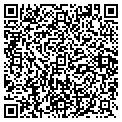 QR code with Total Release contacts