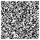 QR code with Results Technology Inc contacts