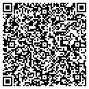 QR code with Total Release contacts