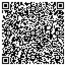 QR code with Kim W Chol contacts