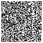 QR code with Castro Richard D CPA contacts