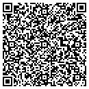 QR code with Browsers Nook contacts