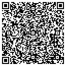 QR code with Sullivan Jr F G contacts