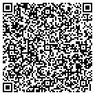 QR code with Beyond Picket Fence contacts