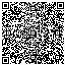 QR code with Right-Click Computer Service contacts