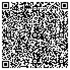 QR code with Truth Of Life Massage contacts