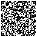 QR code with Sw Wireless contacts