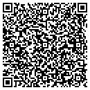 QR code with Summitt Properties contacts