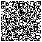 QR code with Ryans Computer Repair contacts