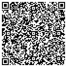QR code with Kissfist Interpreting Service contacts