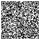 QR code with Page's Sod Farm contacts