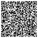 QR code with Sw Wireless Connection contacts