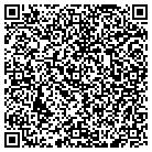 QR code with Blake's Towing & Auto Repair contacts