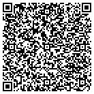 QR code with Eledtro-Mechanical Instruments contacts