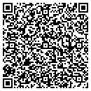 QR code with SACS Technologies contacts