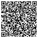 QR code with Szymanski Cellular contacts