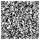 QR code with Sharfan Pc Solutions contacts
