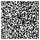 QR code with Computer Haven contacts
