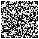 QR code with Parker Lawn Service contacts
