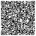 QR code with Authentic Limousine Service contacts