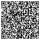 QR code with Showme Memory LLC contacts