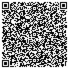 QR code with Klara Rabinowitsch contacts