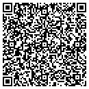 QR code with Talcom Enterprises contacts