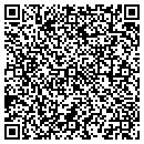 QR code with Bnj Automotive contacts