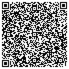 QR code with Knickers Media Corp contacts