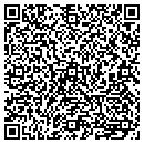 QR code with Skyway Software contacts