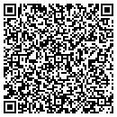 QR code with Bowser Fence Co contacts