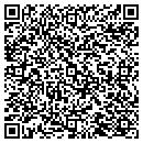 QR code with Talkfreeforlife.com contacts