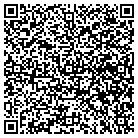 QR code with Telons Lawnmower Service contacts