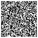QR code with Smn Computers contacts