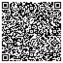 QR code with Yana Massage & Bodywork contacts