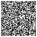 QR code with Brb Solutions contacts