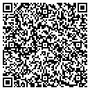 QR code with Talk Unlimited contacts
